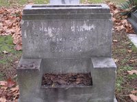 01-16 Vadnai Károly